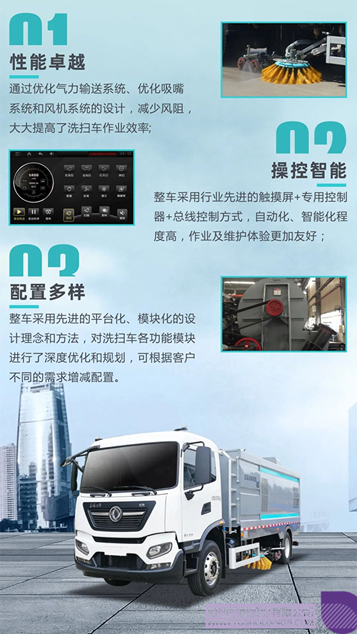 1637036401100905.jpg 未标题-55.jpg