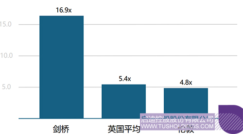 1727314217484138.jpg 微信图片_20240926091042c.jpg
