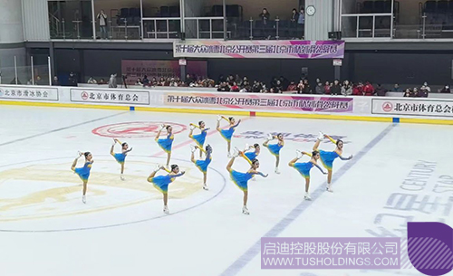 微信图片_20250313104250c.jpg