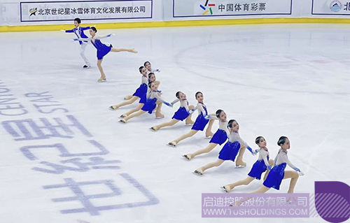 微信图片_20250313104308c.jpg