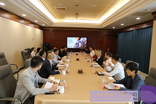 微信图片_20250710152341c.jpg