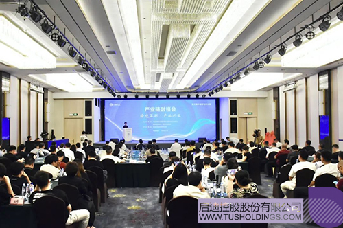 微信图片_20250729115336c.jpg