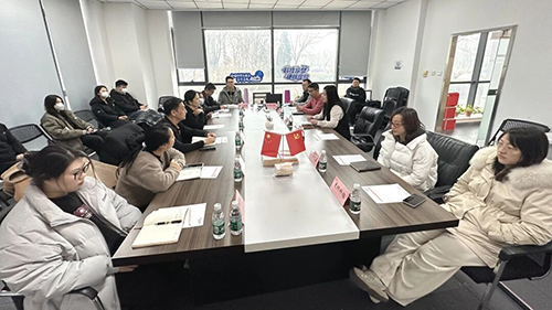 微信图片_2025-12-22_152930_5222222.jpg