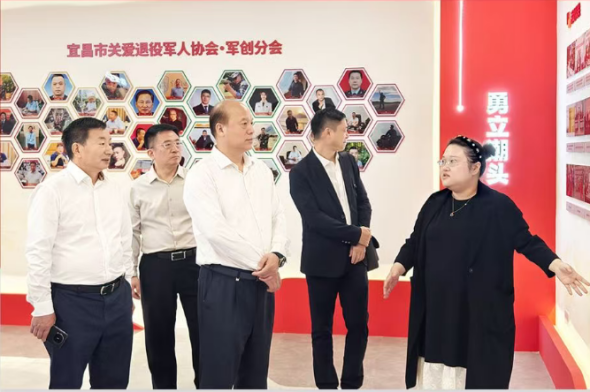 微信图片_2026-04-13_090233_778_副本.png